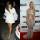 Kim K - Tara Reid - WHAT WERE YOU THINKING WITH THOSE OUTFITS?
